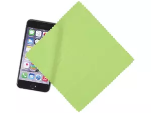 Салфетка из микроволокна - 21213424304