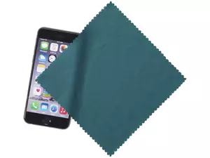 Салфетка из микроволокна - 21213424307