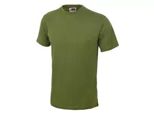 Футболка "Super club" мужская - 2123100070