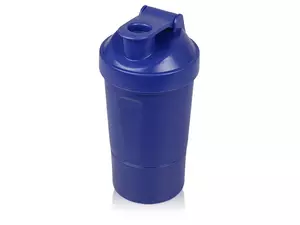 Шейкер для спортивного питания «Level Up» - 212898402