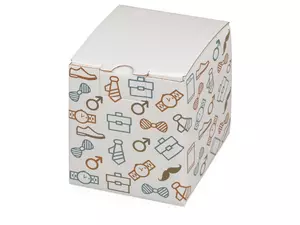Подарочная коробка «Camo» - 212625088