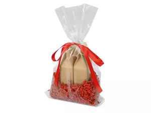 Подарочный набор «Tea Duo» с двумя видами чая - 212700137.03