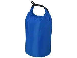 Водонепроницаемая сумка «Survivor» - 21210049701