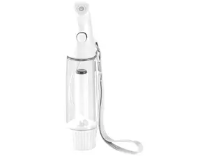 Водяной вентилятор «Easy Breezy» - 21210049905