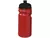 Спортивная бутылка «Easy Squeezy» - 21210049602