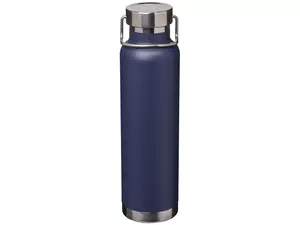 Бутылка с вакуумной медной изоляцией - 21210048803