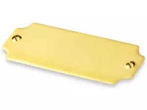 Шильд «Самородок» - 212515550