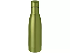 Вакуумная бутылка «Vasa» c медной изоляцией - 21210049406