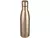 Вакуумная бутылка «Vasa» c медной изоляцией - 21210049407