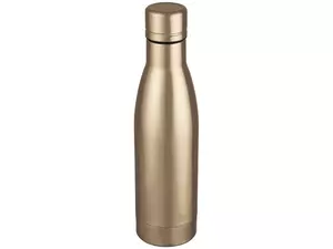 Вакуумная бутылка «Vasa» c медной изоляцией - 21210049407