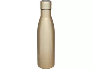 Вакуумная бутылка «Vasa» c медной изоляцией - 21210049414