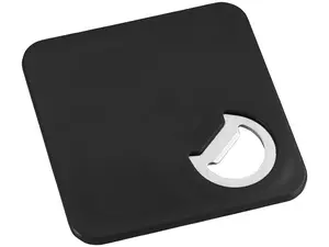 Костер «Rally» с открывалкой - 21211271500