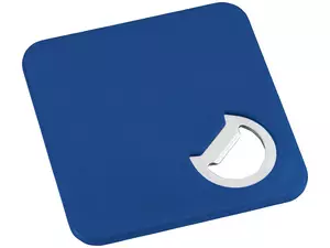 Костер «Rally» с открывалкой - 21211271501