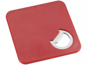 Костер «Rally» с открывалкой - 21211271502