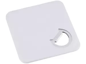 Костер «Rally» с открывалкой - 21211271503