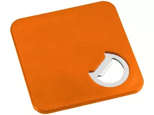 Костер «Rally» с открывалкой - 21211271504