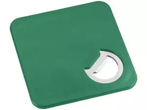 Костер «Rally» с открывалкой - 21211271505