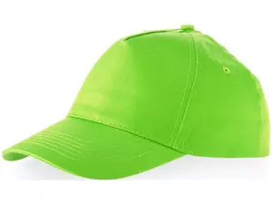 Бейсболка «Memphis» - 21211101608