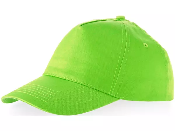 Бейсболка «Memphis» - 21211101608