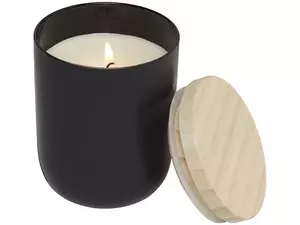 Свечка «Lani» с крышкой - 21211291500