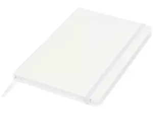 Блокнот А5 «Spectrum» с пунктирными страницами - 21210709002