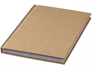 Блокнот А5 «Fiddle adult» - 21210708900