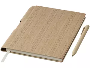 Блокнот А5 «Bardi» - 21210709300