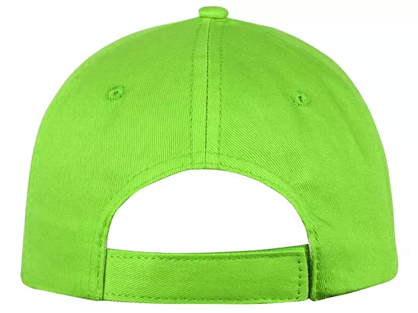 Бейсболка «Memphis» - 21211101608