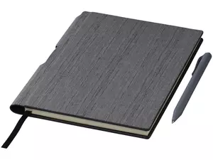 Блокнот А5 «Bardi» - 21210709302