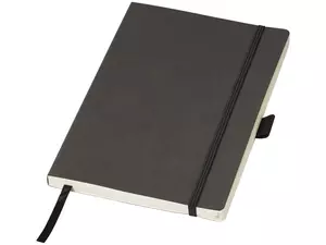 Блокнот А5 «Revello» - 21210707900