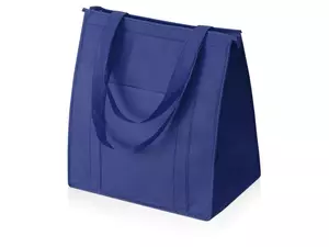 Сумка для покупок «Zeus» с изоляцией, 80 г/м2 - 21212032603