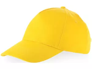 Бейсболка «Memphis» - 21211101602