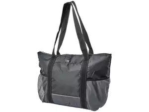 Сумка-холодильник «Falkenberg» - 21212032000