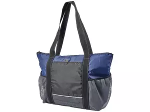 Сумка «Falkenberg» - 21212032001