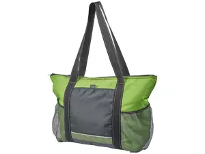 Сумка «Falkenberg» - 21212032002