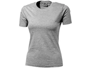 Футболка "Ace" женская - 21233S2396