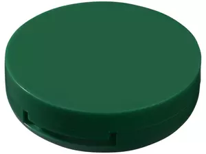 Блеск для губ «Allure» - 21212612204