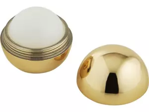 Блеск для губ «Rolli metallic» - 21212612401