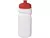 Спортивная бутылка «Easy Squeezy» - 21210049503