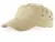 Кепка "San Diego" - 21211101202