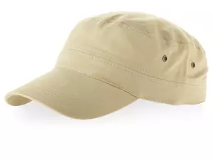 Кепка "San Diego" - 21211101202