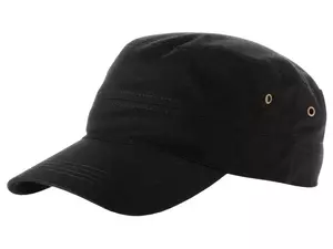 Кепка "San Diego" - 21211101200