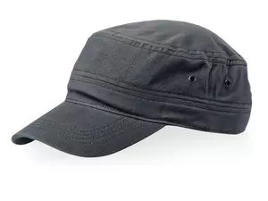 Кепка "San Diego" - 21211101204