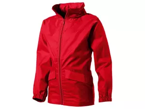 Ветровка "Miami" детская - 2123131725