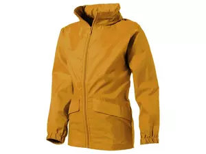 Ветровка "Miami" детская - 2123131733