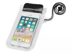 Влагостойкий чехол «Mambo» - 21210049800