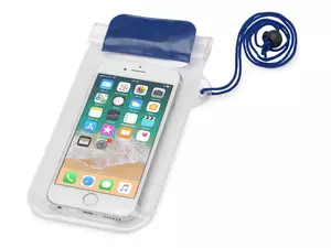 Влагостойкий чехол «Mambo» - 21210049801