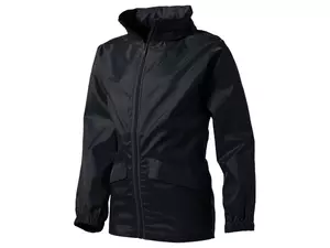 Ветровка "Miami" детская - 2123131799