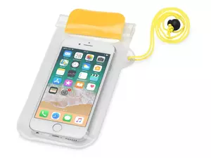 Влагостойкий чехол «Mambo» - 21210049805