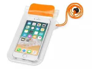 Влагостойкий чехол «Mambo» - 21210049806